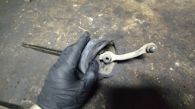UKE500080 LAND ROVER купить в Винница
