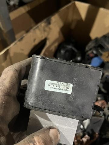 VP5NEH19E624AA NISSAN купить в Житомир