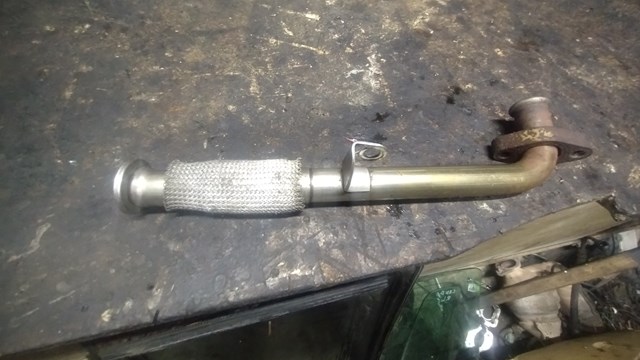 WAP101440L LAND ROVER купить в Украина
