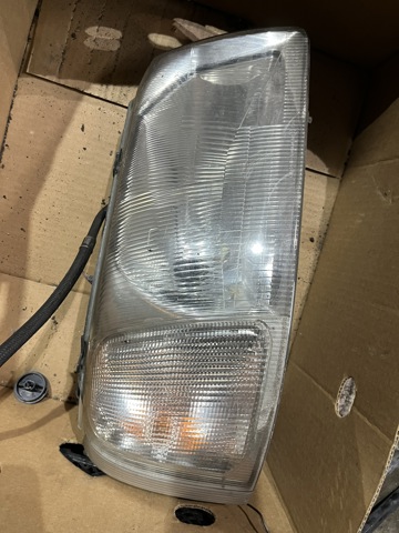 LAND ROVER XBC500940 в наличии Одесса