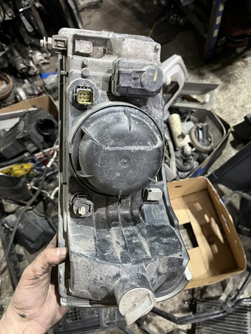 XBC500940 LAND ROVER купить в Ужгород