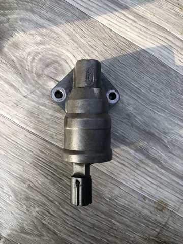 РХХ XS4U9F715DA FORD