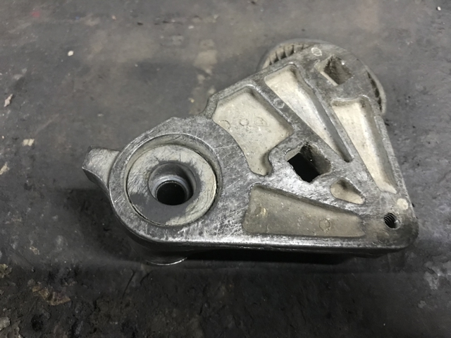XS7E10039BA FORD купить в Полтава