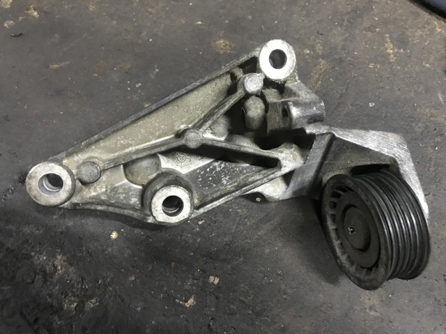 XS7E10039BA FORD купить в Винница
