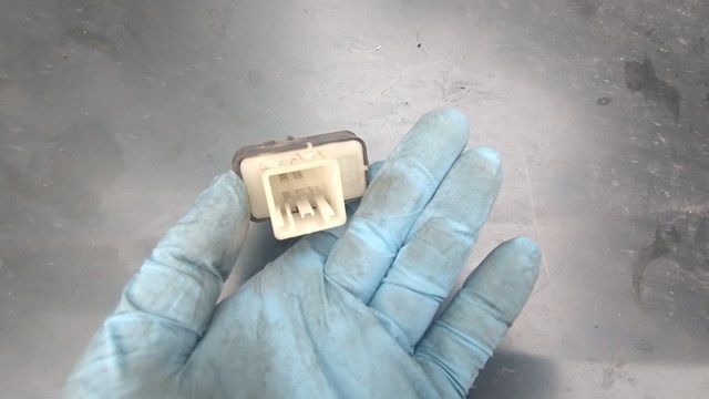 YF1Z14529ABA купить Сумы