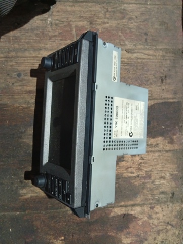 YIK500030 LAND ROVER купить в Николаев