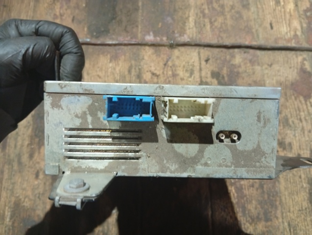 YIL000022 LAND ROVER купить в Киев