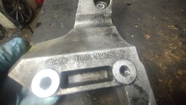 FORD YL8E10239BA в наличии Каменское