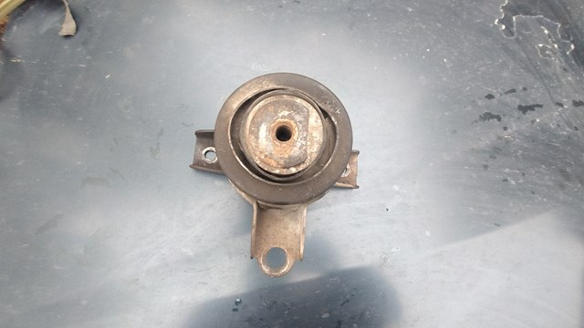 Подушка двигателя Ford Maverick