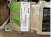 Блок управления airbag YS4T14B056BA FORD