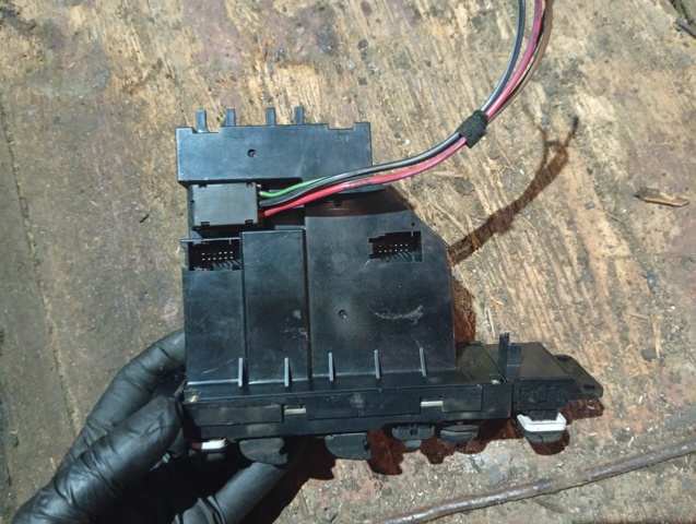 YUD000291PUY LAND ROVER купить в Ровно