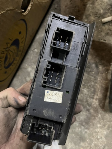 YUD500330PUY купить Черкассы