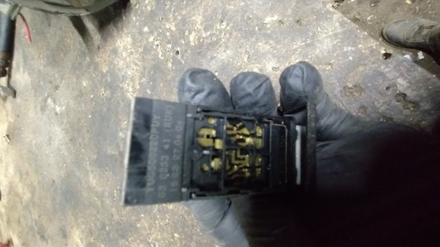 YUG500220PUY купить Каменское