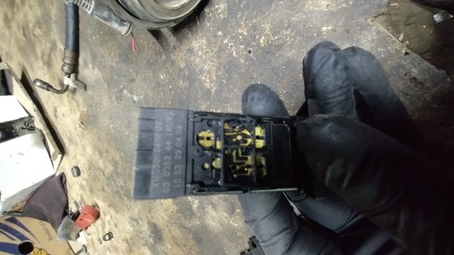 YUG500240PUY LAND ROVER купить в Киев