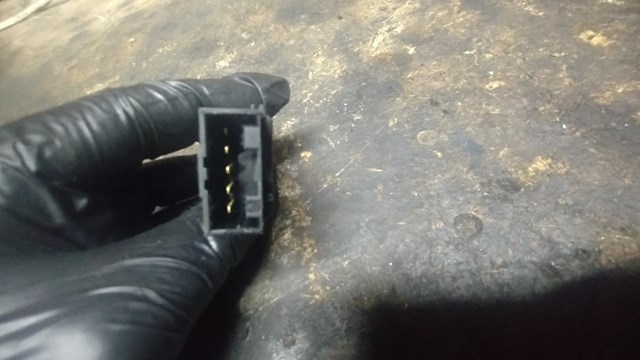 YUG500310PUY LAND ROVER купить в Ужгород