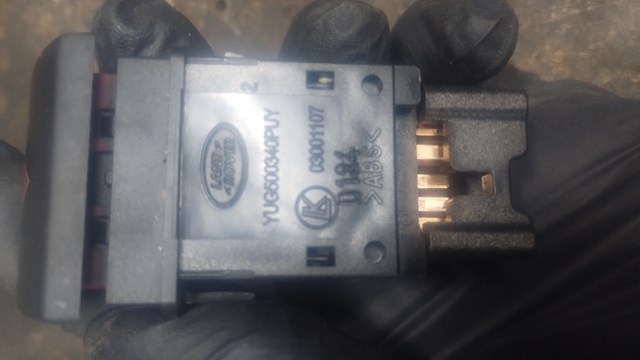 YUG500340PUY купить Чернигов