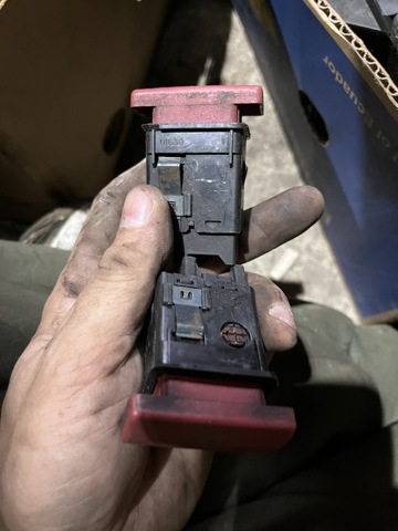 YUG500340PUY LAND ROVER купить в Ирпень