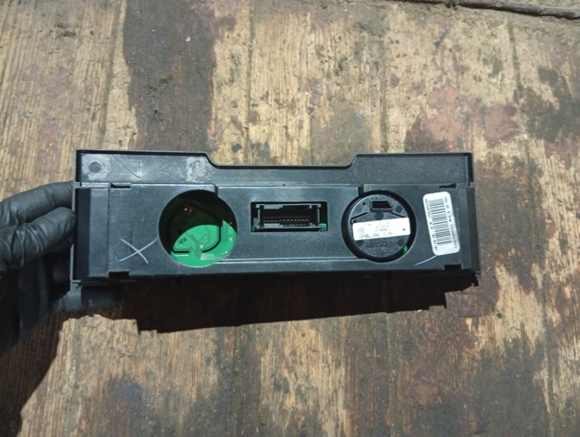 LAND ROVER YUL000032PUY в наличии Одесса