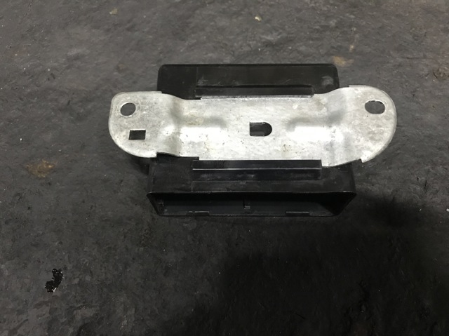 YWC107080 LAND ROVER Блок управления стеклоподъемником купить в Винница