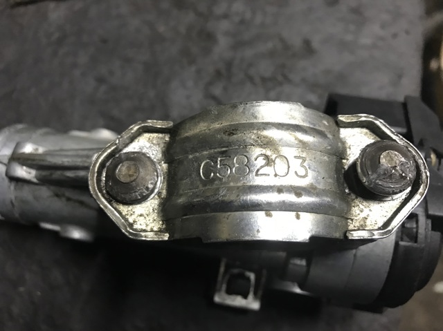 YXB100350 купить Кривой Рог