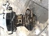 ДВС в сборе Z16XER OPEL