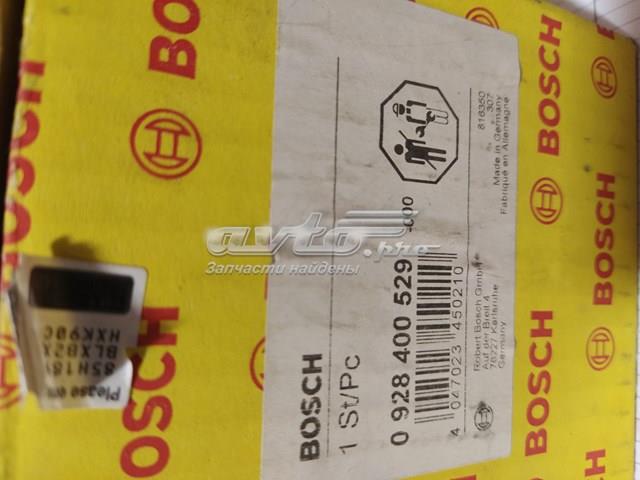 BOSCH 0928400529 ДМРВ в наличии Николаев