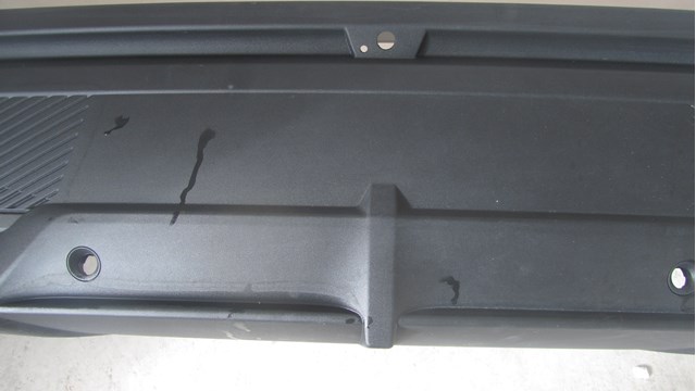 16886592XT купить Тернополь