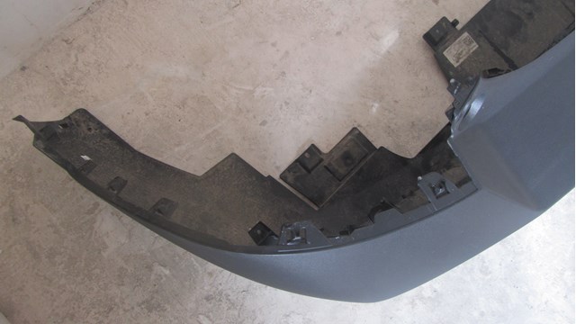 PEUGEOT 16886592XT в наличии Черновцы