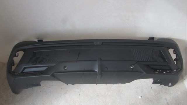 PEUGEOT 16886592XT в наличии Киев