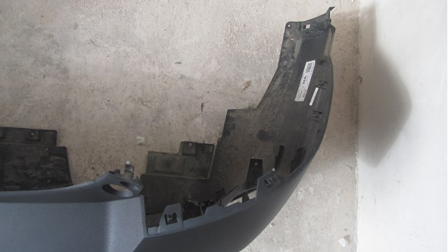 PEUGEOT 16886592XT в наличии Киев