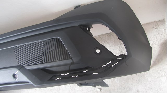 PEUGEOT 16886592XT в наличии Харьков