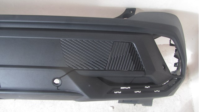 16886592XT PEUGEOT купить в Ужгород