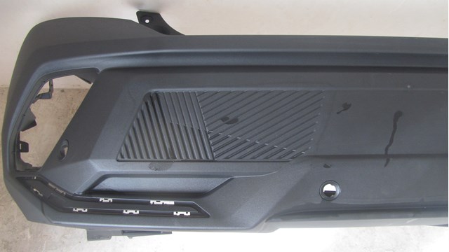 PEUGEOT 16886592XT в наличии Хмельницкий