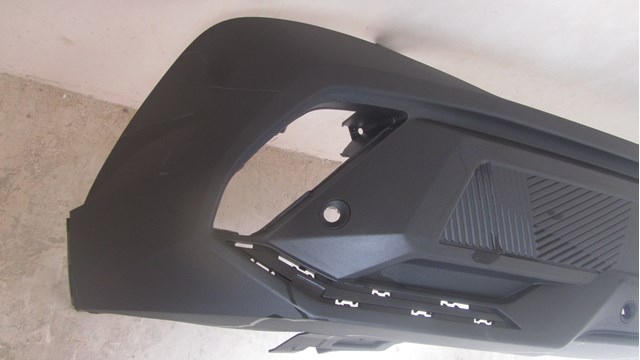 PEUGEOT 16886592XT в наличии Киев