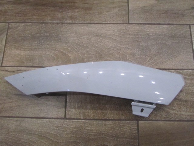 PEUGEOT 168909471T в наличии Ирпень