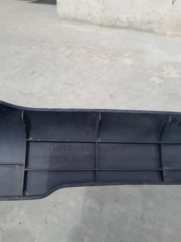 23774AA040 купить Львов