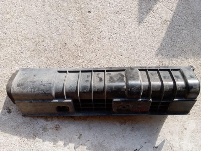 253214LXXX купить Павлоград