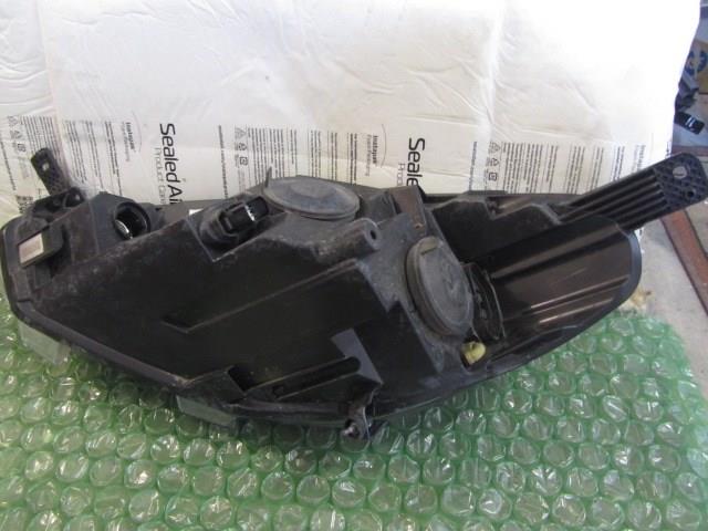 FORD 2549214 Правая фара в наличии Каменское