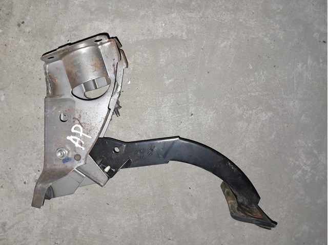 SUBARU 36012SA050 в наличии Ровно