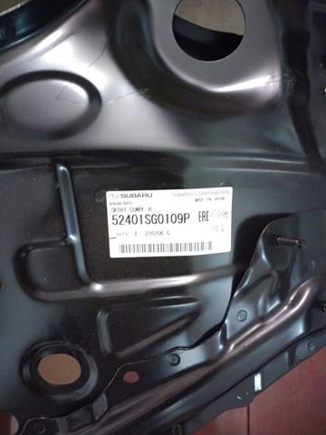 52401SG0109P SUBARU купить в Кривой Рог