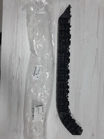57707AL330 купить Львов