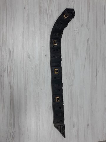 57707AL330 SUBARU купить в Каменское