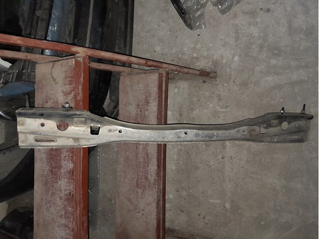 57712SA080 SUBARU купить в Запорожье
