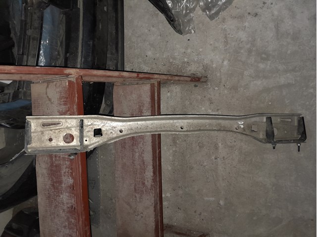 57712SA080 SUBARU купить в Киев