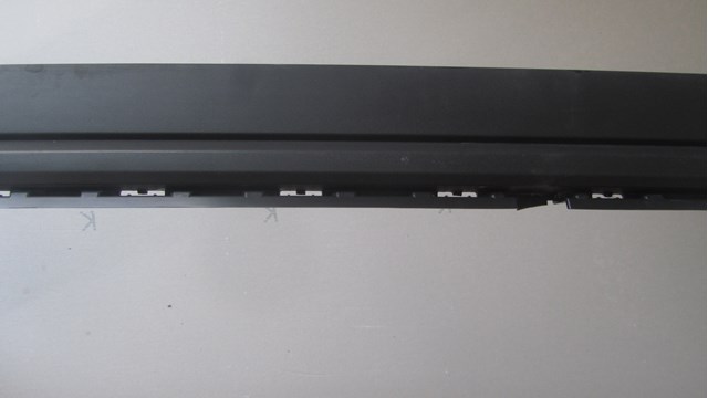 VAG 57A807521F9B9 в наличии Тернополь