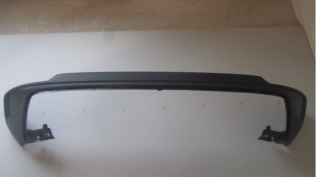 VAG 57A807521F9B9 в наличии Запорожье