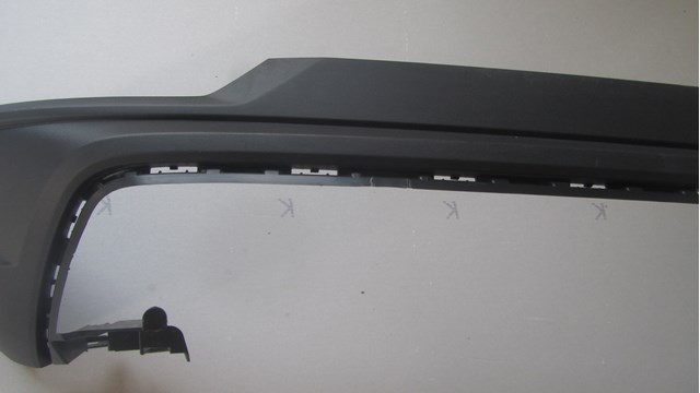 57A807521F9B9 VAG купить в Кривой Рог