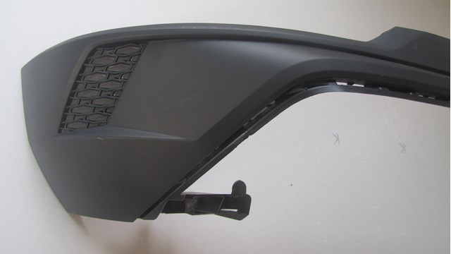 57A807521F9B9 VAG купить в Киев