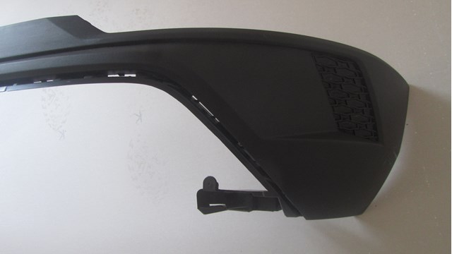VAG 57A807521F9B9 в наличии Винница