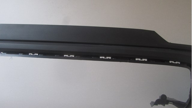 57A807521F9B9 купить Украина